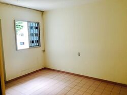Blk 537 Guilin Breeze (Bukit Batok), HDB 4 Rooms #619458691